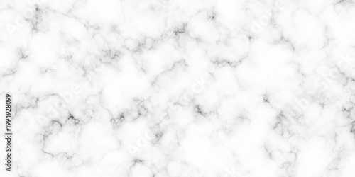 Abstract luxury nature white paint wall antique smooth urban stucco decorative closeup marble interior rough. concrete grunge vintage construction surface ceramic flooring cement wall background.