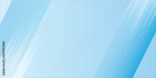 Light Blue, Green vector abstract blurred background. Abstract colorful illustration with gradient