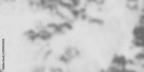 Black radial halftone circles. Dotted sound wave rings. Stippled epicenter, target, radar icon concept. Ripple concentric signal vibration element. Vector round dashed and dotted gradient pattern