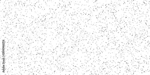 seamless ink quart grunge white wall concrete mosaic splatter distressed black and white terrazzo floor tail bathroom, kitchen limestone texture.