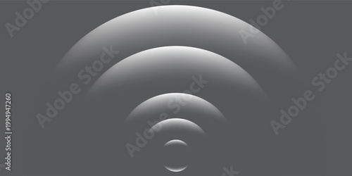 Gun barrel. James bond 007 secret agent guns spiral black background, inside pistol trunk tunnel swirl rifle classic design, vintage cannon shooting theme template pattern