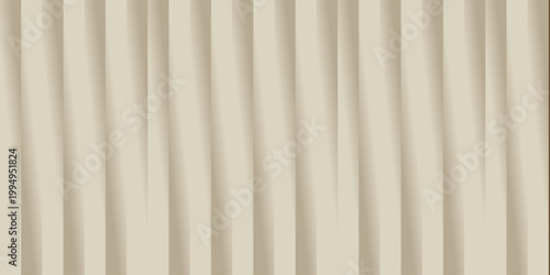 High resolution white textured background.