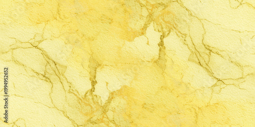 An antique world map illustration featuring aged parchment textures and a grungy yellow wall pattern with a vintage brown earth design on weathered paper