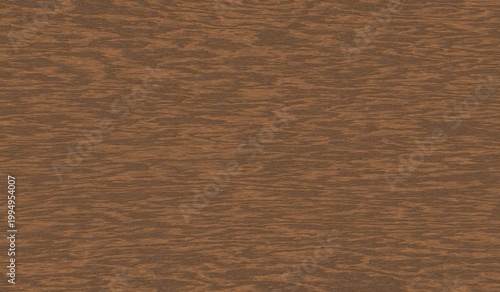 Wood pattern background, wooden floorboards, parquet flooring, 3D illustration.