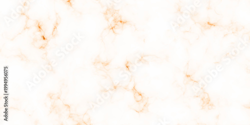 Panorama blank concrete marble white rough wall for background. Paper texture and vector design stucco gray stone table top view. White Carrara marble texture background.