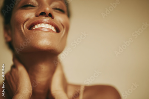 dynamic basketball scene athletes in action on clean background