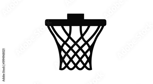 Vector illustration of dumbbell icon vector illustration for fitness and gym training on a transparent background