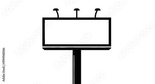 Vector illustration of gavel icon on a transparent background