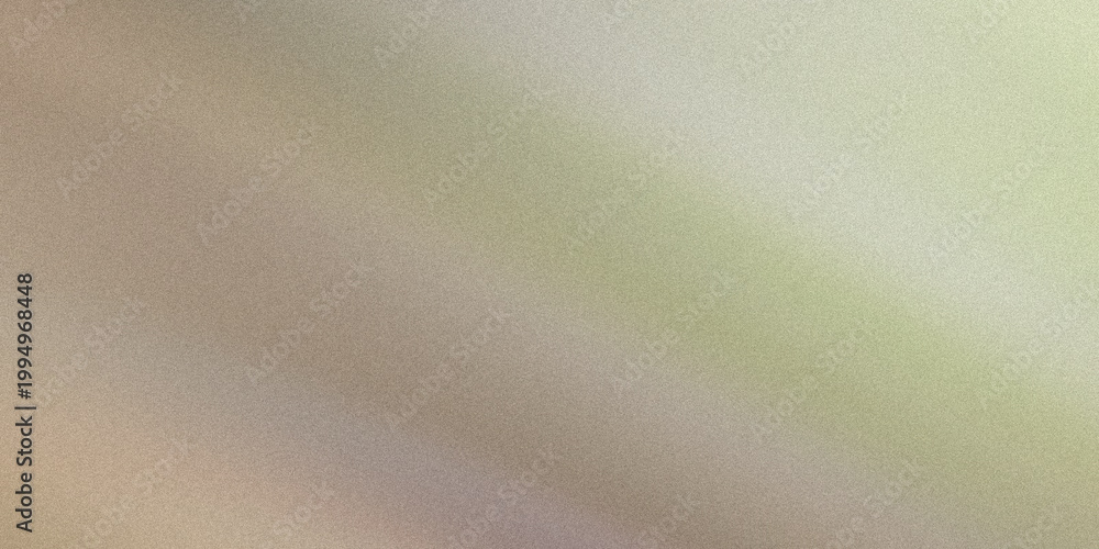 Obraz premium Soft gradient background with warm tones and gentle texture