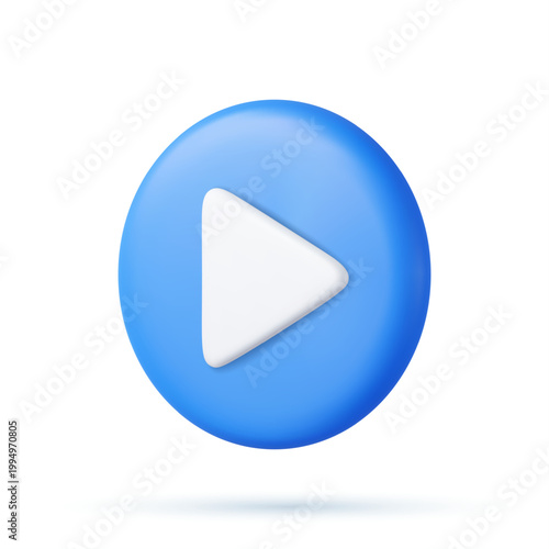 Cuadro en lienzo Adobe Illustrator Artwork