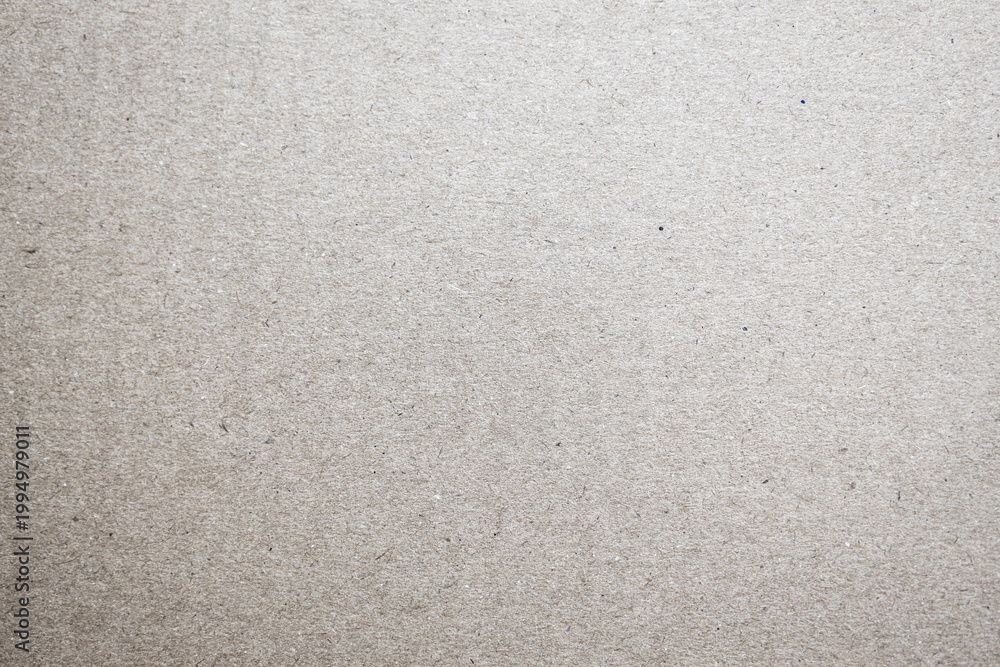 Fototapeta premium Light beige background. Textured background.