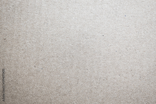 Light beige background. Textured background.