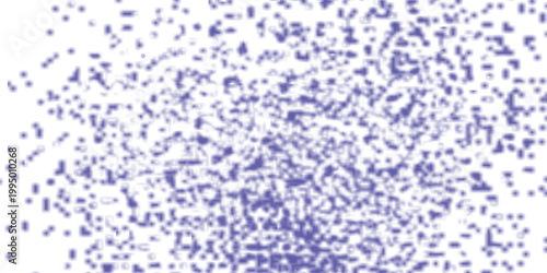 Abstract gradient light sky blue shades watercolor background on white t multicolor hand drawn illustl gradient ink colors wet effect hand drawn canvas