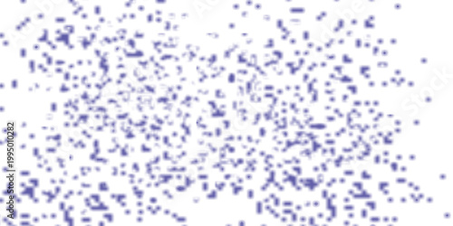 Abstract gradient light sky blue shades watercolor background on white t multicolor hand drawn illustl gradient ink colors wet effect hand drawn canvas