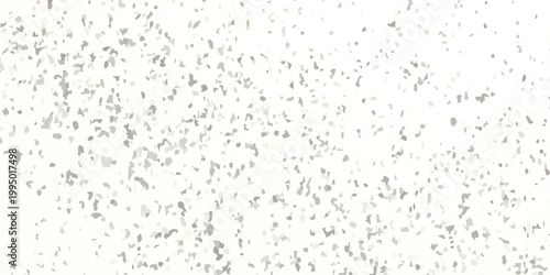 Vintage grunge wall texture with abstract wet bubbles and liquid rain drops on a dirty stone surface design