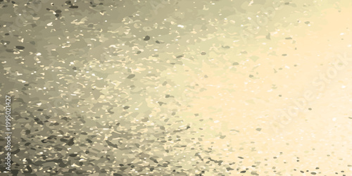 Abstract grunge background featuring old paper texture and aged patterns with artistic bubbles and vintage water drops on a rough brown surface