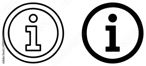 information help support icon vector