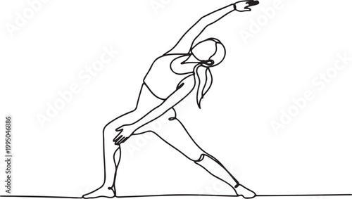 download - 2026-04-17T201022.042_traced