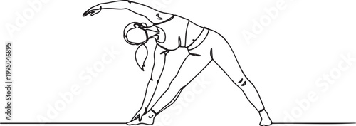 download (21)_traced