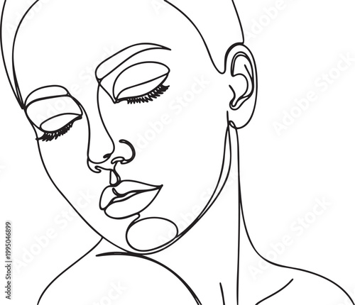 download - 2026-04-17T200616.389_traced