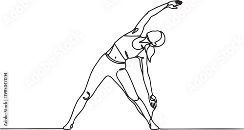 download - 2026-04-17T201101.377_traced