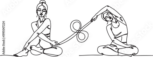 download - 2026-04-17T200327.639_traced