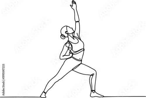 download - 2026-04-17T200234.876_traced