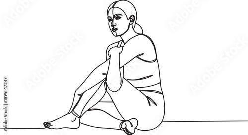 download - 2026-04-17T200247.666_traced