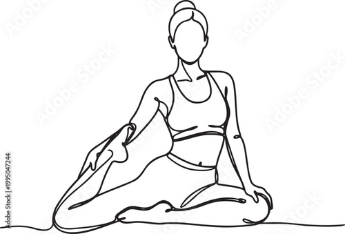 download - 2026-04-17T200223.151_traced