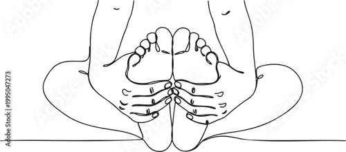 download - 2026-04-17T200849.467_traced