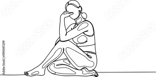 download - 2026-04-17T200259.758_traced