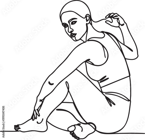 download - 2026-04-17T195724.504_traced