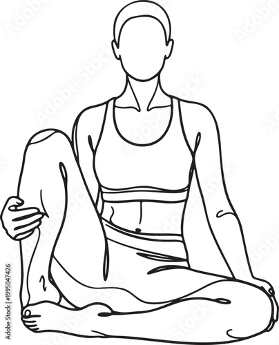 download - 2026-04-17T200355.251_traced