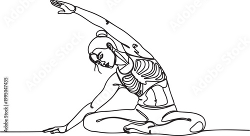 download (30)_traced