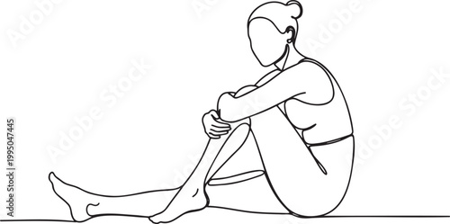 download - 2026-04-17T200513.916_traced