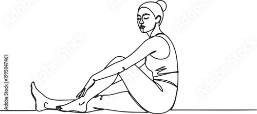 download - 2026-04-17T195642.940_traced