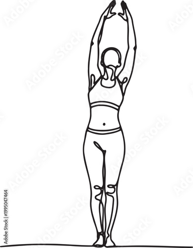 download - 2026-04-17T195800.724_traced