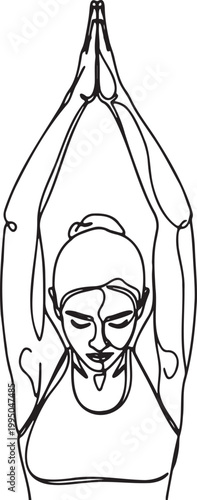 download (42)_traced