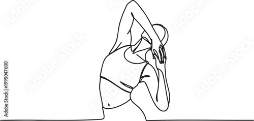 download - 2026-04-17T200628.317_traced