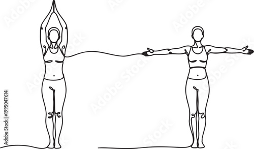 download (40)_traced