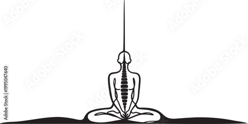 download - 2026-04-17T200053.735_traced