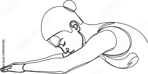 download - 2026-04-17T200933.268_traced