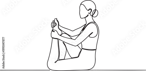 download - 2026-04-17T201010.467_traced