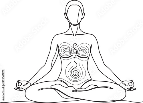 download - 2026-04-17T200006.404_traced