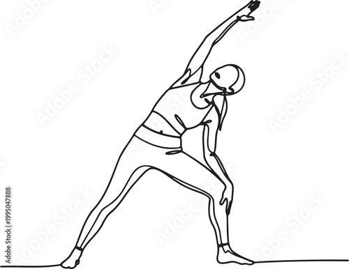 download (41)_traced