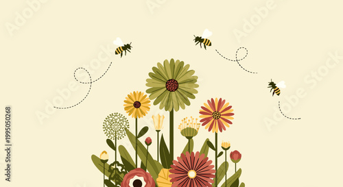 A clean and airy design element evoking creativity and boundless potential. Ideal for backgrounds, website design, or adding a subtle touch to marketi