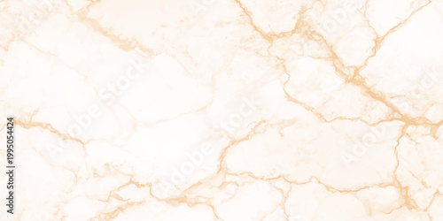 Light Beige Marble Texture, Minimalist White Stone Background with Subtle Gold Veining for Elegant Interior Design and Elegant Web Backgrounds.