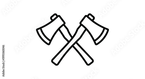 Black trash can with perforated design on transparent background silhouette