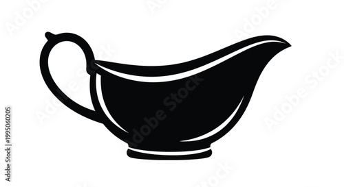 Two crossed axes in a simple line drawing on transparent background silhouette