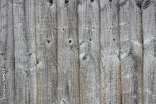 Wooden boards texture vintage photo background 